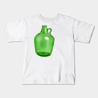 Jug Kids T-Shirt